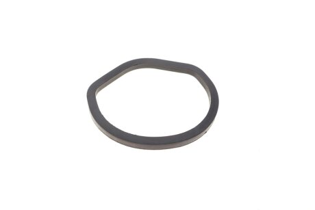 Прокладка радіатора масляного gazo GZA1369