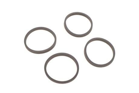 Прокладка gazo GZA1380