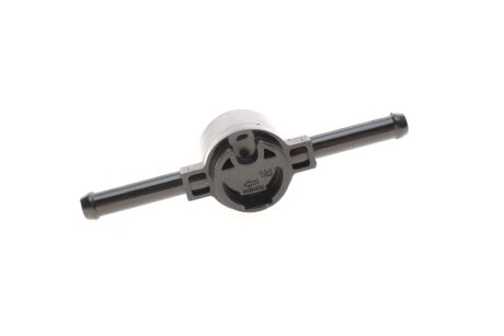 Клапан фільтра паливного gazo GZA1385