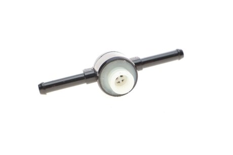 Клапан фільтра паливного gazo GZA1385