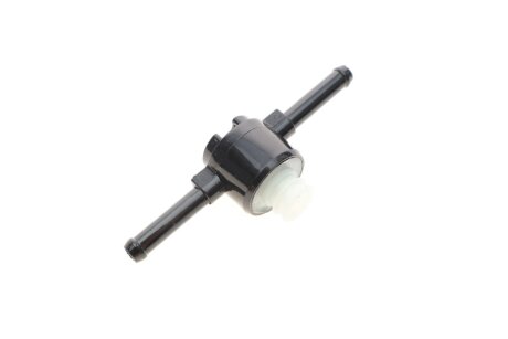 Клапан фільтра паливного gazo GZA1385