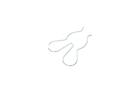 Клапан фільтра паливного gazo GZA1385