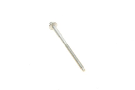 Болт кріплення форсунки gazo GZA1387