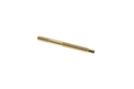 Болт кріплення форсунки gazo GZA1404