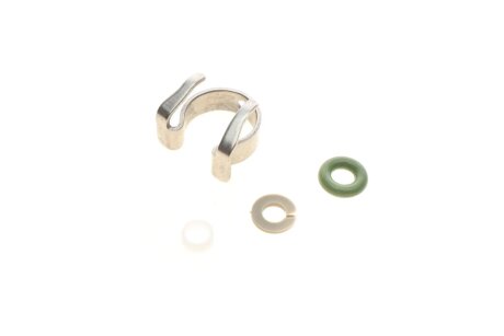 Ремкомплект форсунки gazo GZA1429 на Бмв Е30