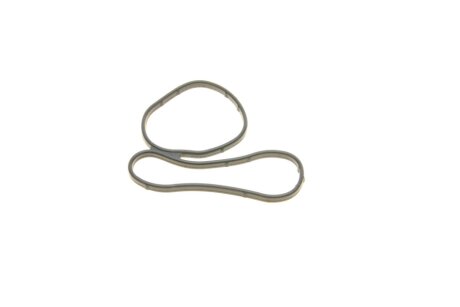 Прокладка радіатора масляного gazo GZA1452 на Рено Трафик 2