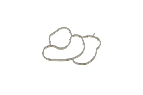 Прокладка корпуса фільтра масляного gazo GZA1503