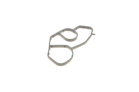 Прокладка фільтра масляного gazo GZA1555