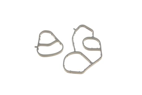 Прокладка фільтра масляного gazo GZA1555