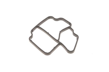 Прокладка фільтра масляного gazo GZA1557