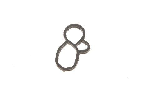 Прокладка фільтра масляного gazo GZA1591