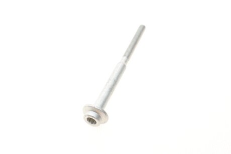 Болт кріплення форсунки gazo GZA1594