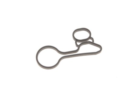 Прокладка радіатора масляного gazo GZA1600