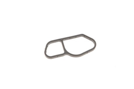 Прокладка радіатора масляного gazo GZA1600