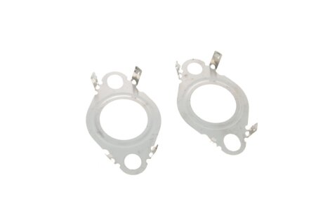 Прокладка клапана відпрацьованих газів gazo GZA1605