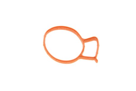 Прокладка gazo GZA1613 на Форд Puma