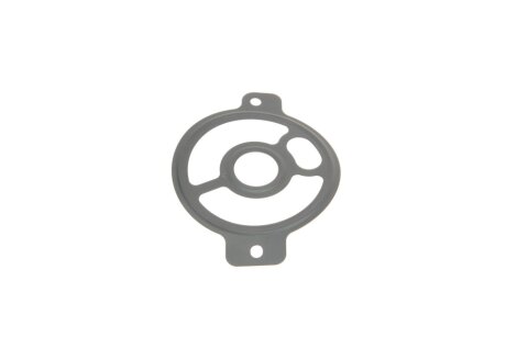 Прокладка корпуса фільтра масляного gazo GZA1619