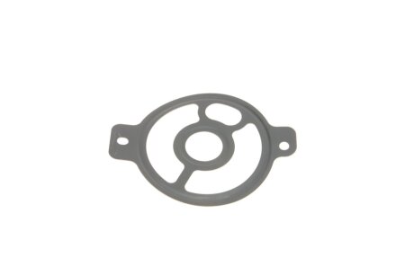 Прокладка корпуса фільтра масляного gazo GZA1619