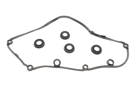 Прокладка кришки клапанів (комплект) gazo GZA1624