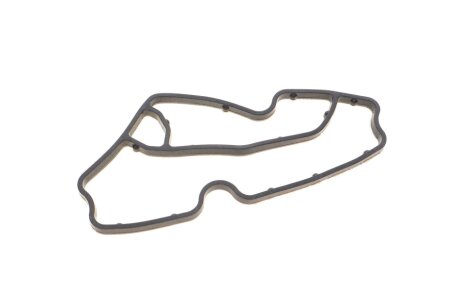 Прокладка фільтра масляного gazo GZA1636