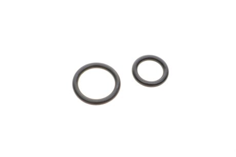 Прокладка радіатора масляного gazo GZA1659