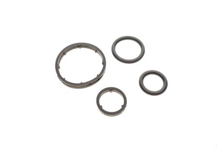 Прокладка радіатора масляного gazo GZA1659 на Мерседес E-Class A207/C207