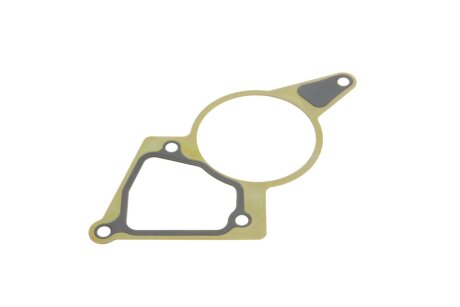 Прокладка насоса вакуумного gazo GZA1662