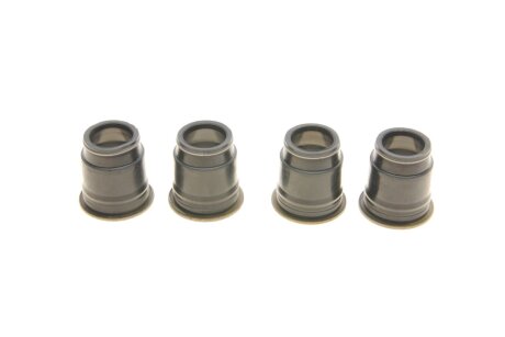 Кільце ущільнююче gazo GZA1669