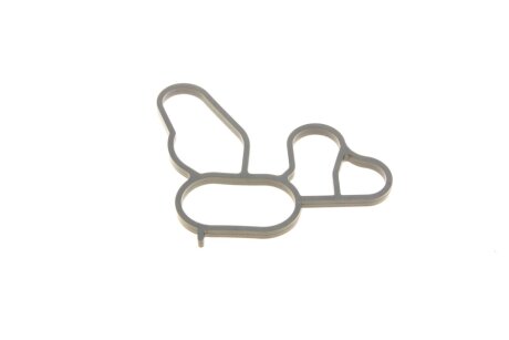 Прокладка радіатора масляного gazo GZA1693