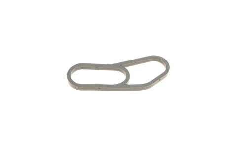 Прокладка радіатора масляного gazo GZA1693