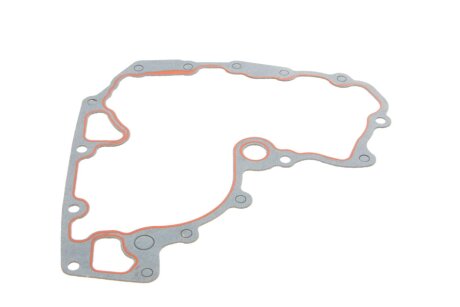 Прокладка насосу масляного gazo GZA1701