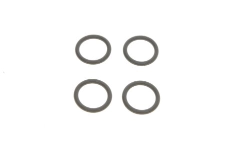 Прокладка gazo GZA1705