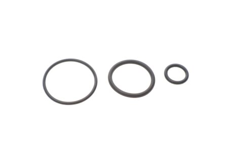 Прокладка gazo GZA1716