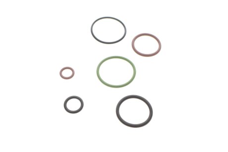 Прокладка gazo GZA1716