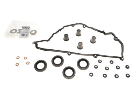Прокладка gazo GZA1737
