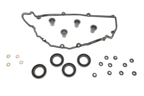 Прокладка gazo GZA1737