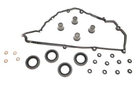 Прокладка gazo GZA1737 на Опель Мокка