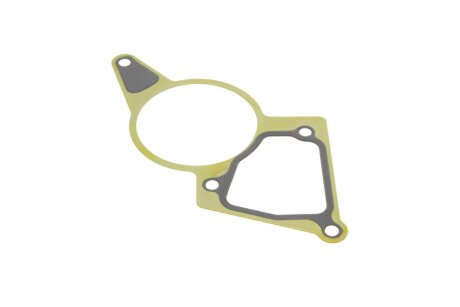 Прокладка насосу вакуумного gazo GZA1770