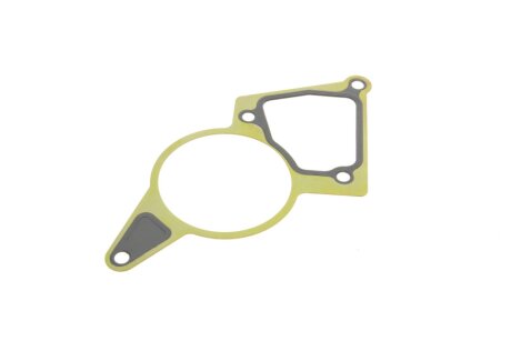 Прокладка насосу вакуумного gazo GZA1770 на Форд Рейнджер