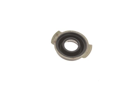 Ремкомплект форсунки gazo GZA1779