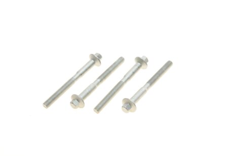 Болт кріплення форсунки gazo GZA1806 на Ситроен Джампер