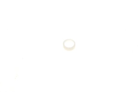 Ремкомплект форсунки gazo GZA1820