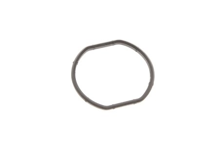 Прокладка радіатора масляного gazo GZA1829