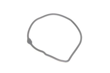 Прокладка радіатора масляного gazo GZA1829