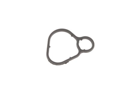 Прокладка радіатора масляного gazo GZA1829