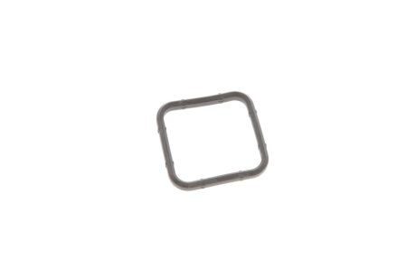 Прокладка радіатора масляного gazo GZA1829