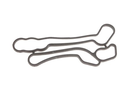 Прокладка радіатора масляного gazo GZA1829