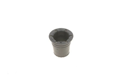 Сальник форсунки gazo GZA1866