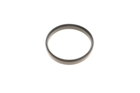 Прокладка gazo GZA1879