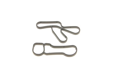 Прокладка радіатора масляного gazo GZA1884 на Бмв X5 f15